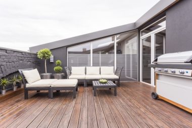 cozy-terrace-with-wooden-floor-2021-08-26-15-43-12-utc